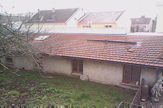 achat immeuble bobigny 93000