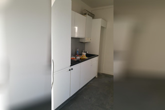 achat immeuble bobigny 93000