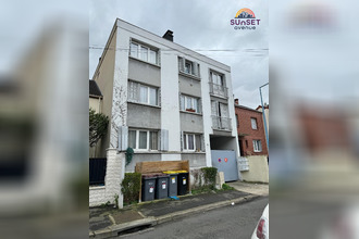 achat immeuble bobigny 93000