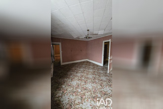 achat immeuble bogny-sur-meuse 08120