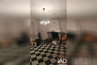 achat immeuble bogny-sur-meuse 08120