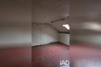 achat immeuble bogny-sur-meuse 08120