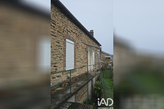 achat immeuble bogny-sur-meuse 08120