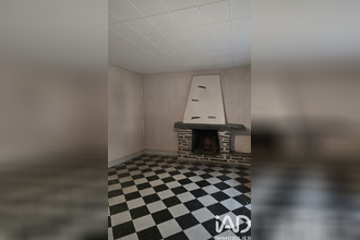 achat immeuble bogny-sur-meuse 08120