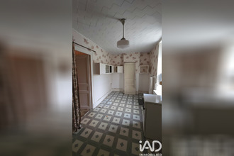 achat immeuble bogny-sur-meuse 08120