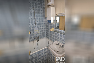 achat immeuble bogny-sur-meuse 08120