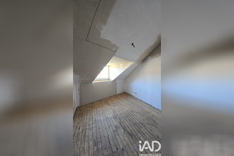 achat immeuble bogny-sur-meuse 08120