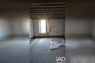 achat immeuble bogny-sur-meuse 08120