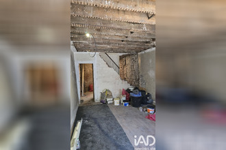 achat immeuble bogny-sur-meuse 08120