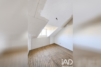 achat immeuble bogny-sur-meuse 08120