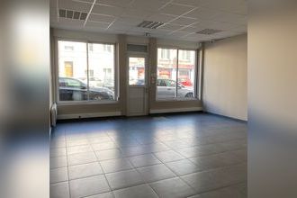 achat immeuble bohain-en-vermandois 02110