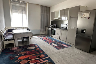 achat immeuble bohain-en-vermandois 02110