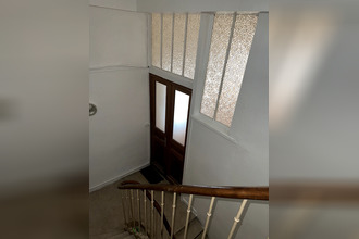 achat immeuble bohain-en-vermandois 02110