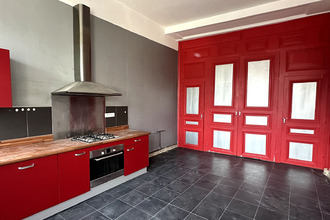 achat immeuble bohain-en-vermandois 02110