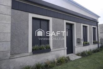 achat immeuble bohain-en-vermandois 02110