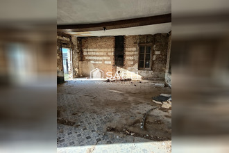 achat immeuble bohain-en-vermandois 02110