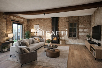 achat immeuble bohain-en-vermandois 02110