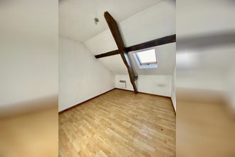 achat immeuble bohain-en-vermandois 02110