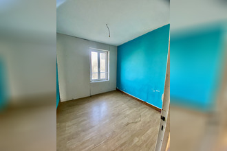 achat immeuble bohain-en-vermandois 02110