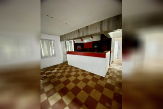 achat immeuble bohain-en-vermandois 02110