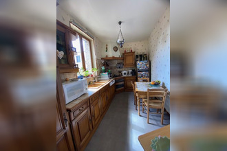achat immeuble bohain-en-vermandois 02110