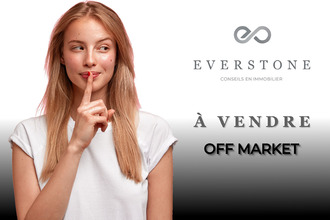 achat immeuble bois-colombes 92270