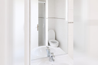 achat immeuble bois-colombes 92270