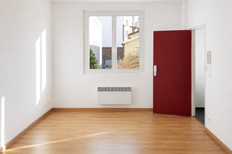 achat immeuble bois-colombes 92270