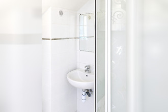 achat immeuble bois-colombes 92270