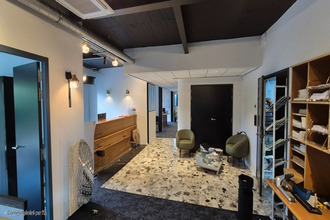 achat immeuble bois-guillaume 76230