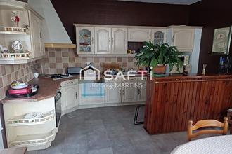 achat immeuble boisse-penchot 12300