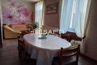 achat immeuble boisse-penchot 12300