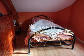 achat immeuble boisse-penchot 12300