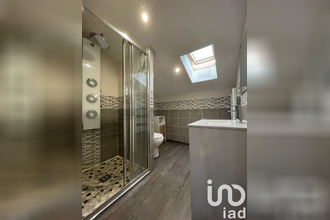 achat immeuble boisseuil 87220