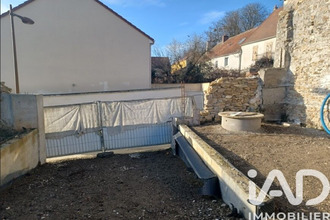 achat immeuble boissy-le-chatel 77169