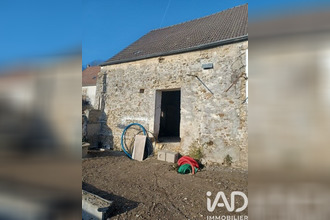 achat immeuble boissy-le-chatel 77169