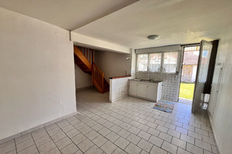 achat immeuble boissy-le-cutte 91590