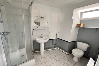 achat immeuble boissy-le-cutte 91590