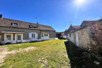 achat immeuble boissy-le-cutte 91590