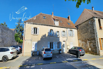 achat immeuble boissy-sous-st-yon 91790