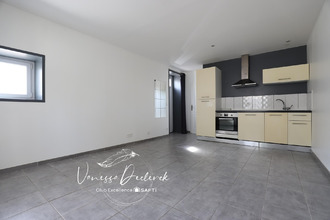 achat immeuble boissy-sous-st-yon 91790