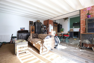 achat immeuble boissy-sous-st-yon 91790