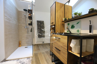 achat immeuble boissy-sous-st-yon 91790