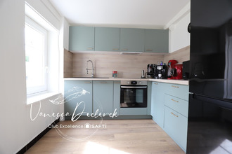 achat immeuble boissy-sous-st-yon 91790