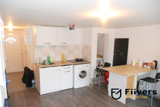 achat immeuble boissy-st-leger 94470