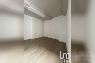 achat immeuble bolbec 76210