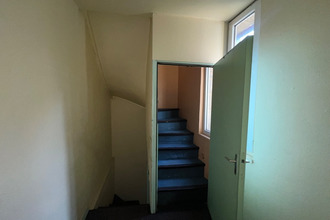 achat immeuble bolbec 76210