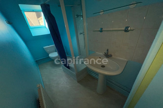 achat immeuble bolbec 76210