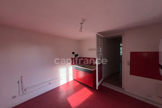 achat immeuble bolbec 76210