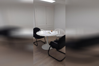 achat immeuble bolbec 76210